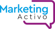 Marketing Activo – El mundo del Marketing se activa para tu marca