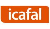 icafal