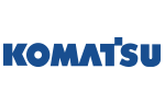 komatsu